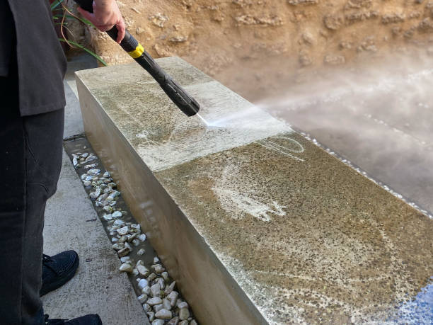 Best Pressure Washing Near Me  in Navarre Beach, FL