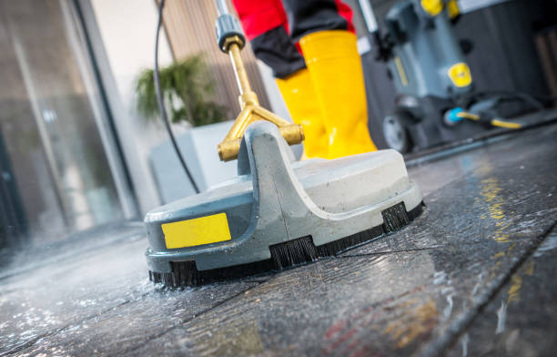 Best House Pressure Washing  in Navarre Beach, FL