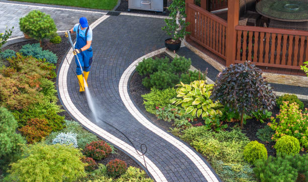 Best Affordable Pressure Washing  in Navarre Beach, FL